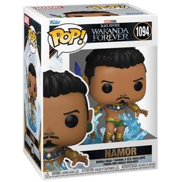 1094 Namor (Entertainment Earth)