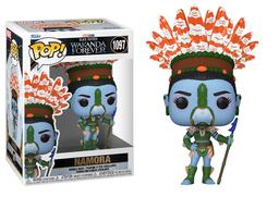 1097 Namora (Entertainment Earth)