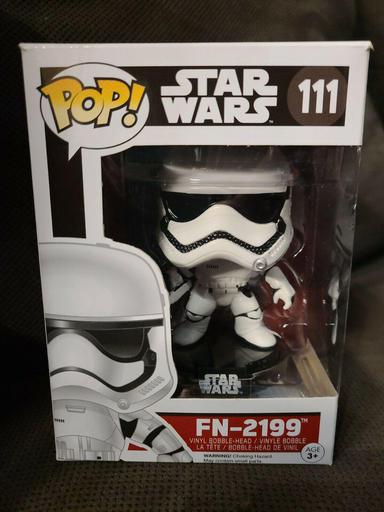 111 FN-2199
