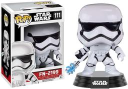 111 FN-2199