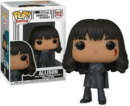 1112 Allison