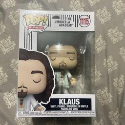 1115 Klaus