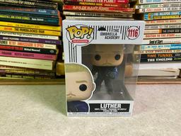 1116 Luther
