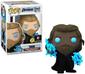 1117 Thor (Glows In The Dark) (Chalice Collectibles)