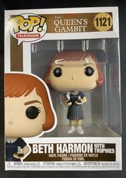 1121 Beth Harmon