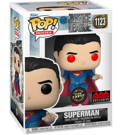 aaa anime funko pop