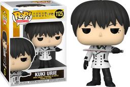 1125 Kuki Urie