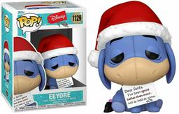 1129 Eeyore