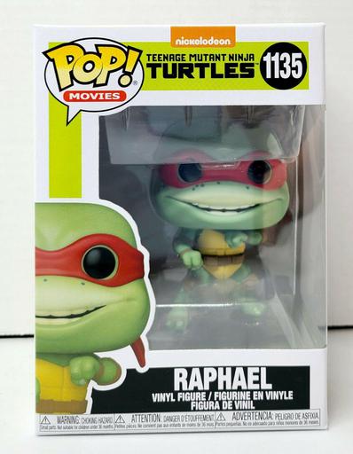 tmnt 2023 tortugas raph