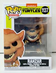 1137 Rahzar