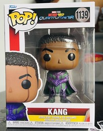 1139 Kang