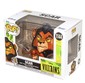 1144 Scar (Specialty Series) (Disney: The Lion King)