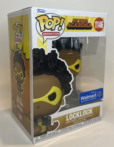 1146 Locklock (Walmart)