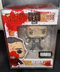 1158 Negan