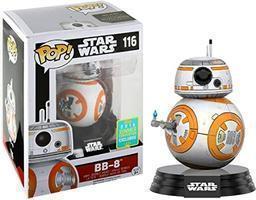 116 BB-8 (Summer Convention 2016)
