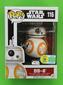 116 BB-8 (SDCC 2016)
