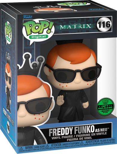 Funko POP! NEO & TRINITY セット Pop Anime Yu Gi Oh · Funko Pop Anime Yugioh Eh Burstinatrix