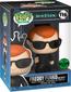 116 Freddy Funko As Neo (NFT) (LE 2000)