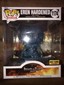 1174 Eren Hardened (Deluxe) (Hot Topic)