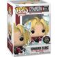 1176 Edward Elric (Glow Chase)