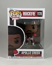 1178 Rocky (Rocky)