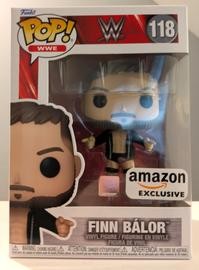 118 Finn Balor (Amazon)