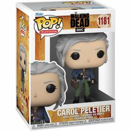 1181 Carol Peletier