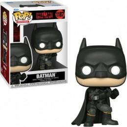1187 Batman