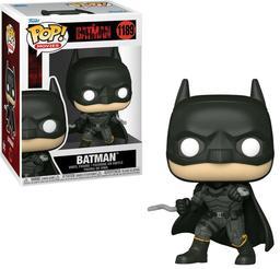 1189 Batman