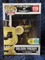 119 Golden Freddy (SDCC 2016)