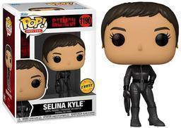 1190 Selina Kyle (Chase)