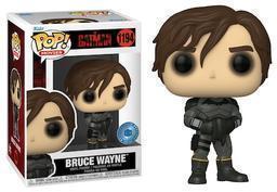 1194 Bruce Wayne (Pop In A Box)