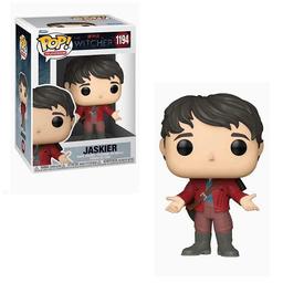 1194 Jaskier