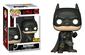 1195 Batman (Hot Topic)