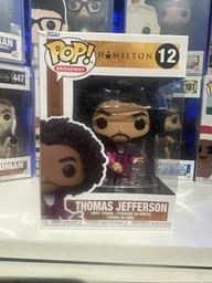 12 Broadway (Hamilton)