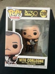 1200 Vito Corleone