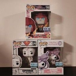 1201 Dragon (Dungeons & Dragons) (ECCC)