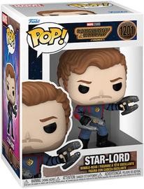 1201 Star-Lord
