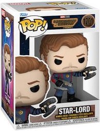 1201 Star-Lord