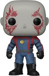 1204 Drax