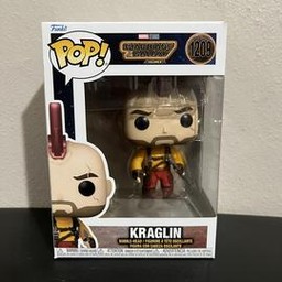 1209 Kraglin