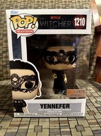 1210 Yennefer