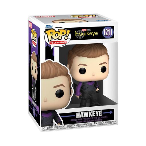 1211 Hawkeye