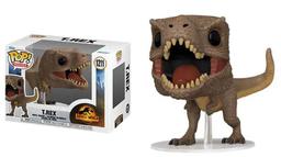 1211 T.Rex