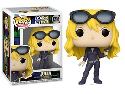 1216 Julia