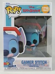 1229 Stitch