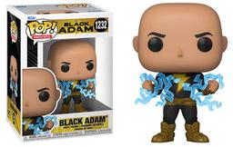 1232 Black Adam (Common)