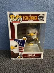 1236 Eagly