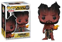1237 Sabbac