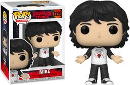 1239 Mike